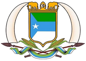 Jubaland Logo